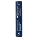 Breathe Right Cerottini Nasali RespiraBene Classici Standard 10 pz